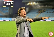 Spartak-sGalen (80).jpg